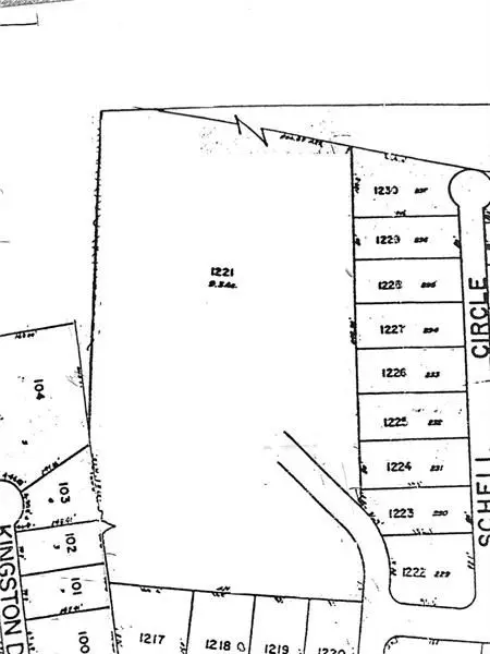 0 Victor Circle, Aliquippa, PA 15001 - #3