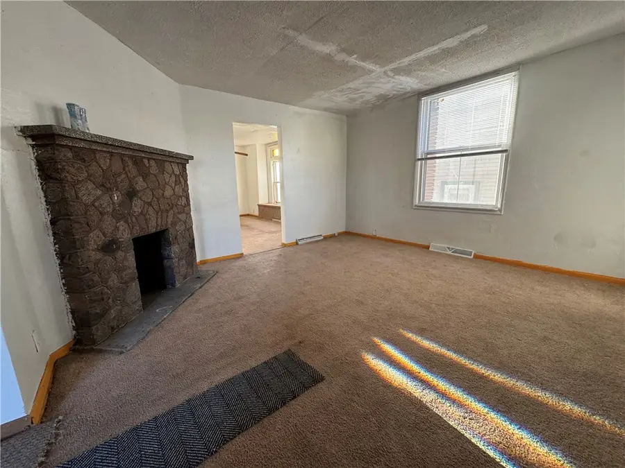 842 Cedar Avenue, Sharon, PA 16146 - #3