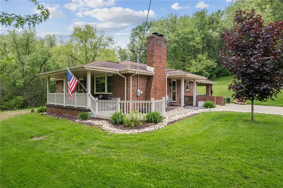 6230 Freeport Rd, Freeport, PA 16229 - #2