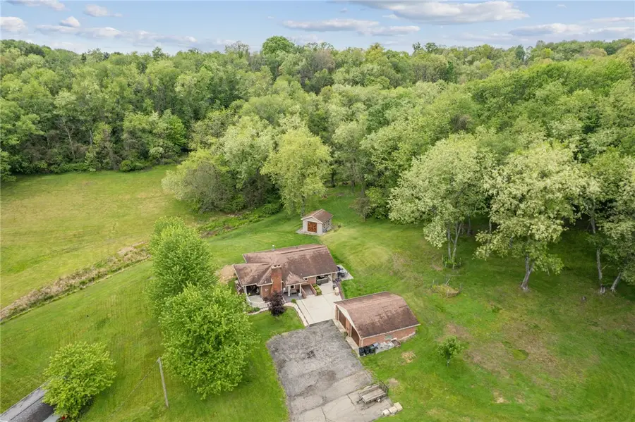 6230 Freeport Rd, Freeport, PA 16229 - #3