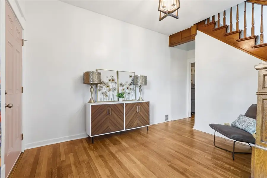 610 State St, Baden, PA 15005 - #3
