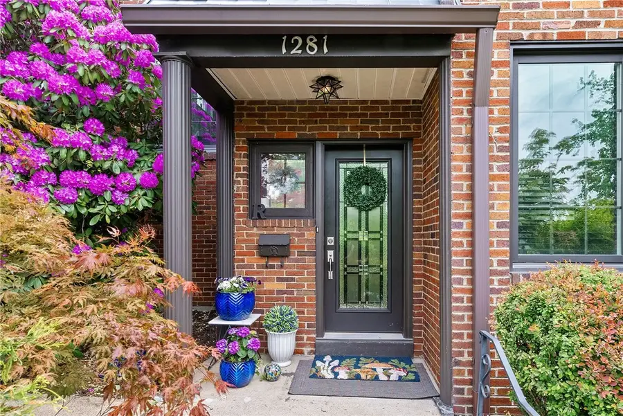 1281 Washington Road, Pittsburgh, PA 15228 - #3