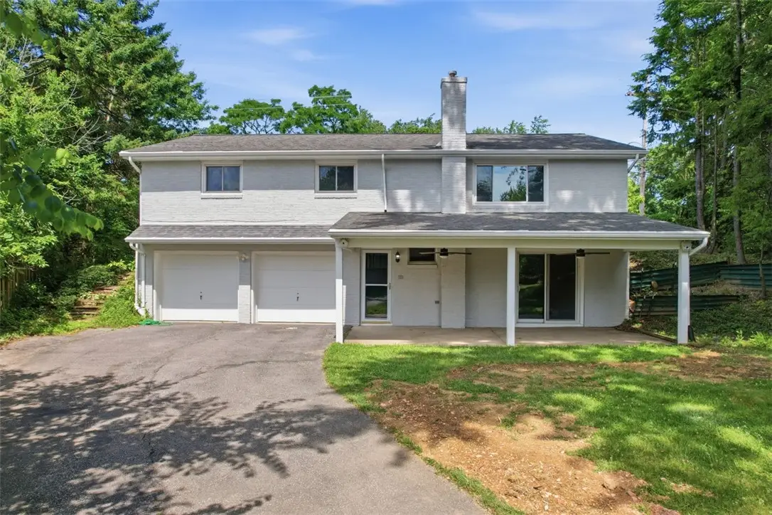 101 Dover Drive, Coraopolis, PA 15108 - #1