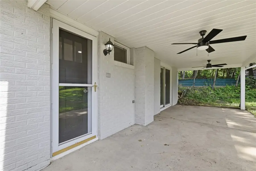 101 Dover Drive, Coraopolis, PA 15108 - #2