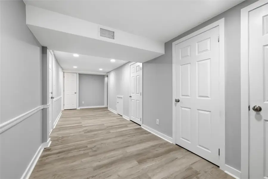 101 Dover Drive, Coraopolis, PA 15108 - #3