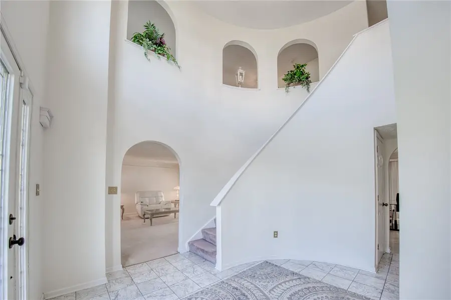 219 Waterford Dr, Robinson, PA 15136 - #3