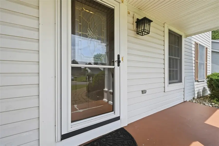324 Haldeman Dr, Cranberry, PA 16066 - #3