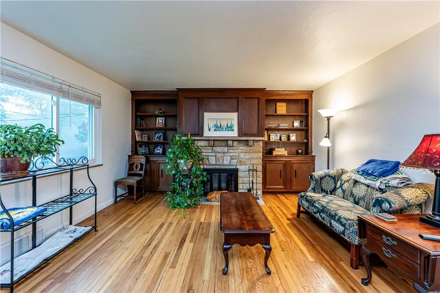 9624 Babcock Blvd, Allison Park, PA 15101 - #3