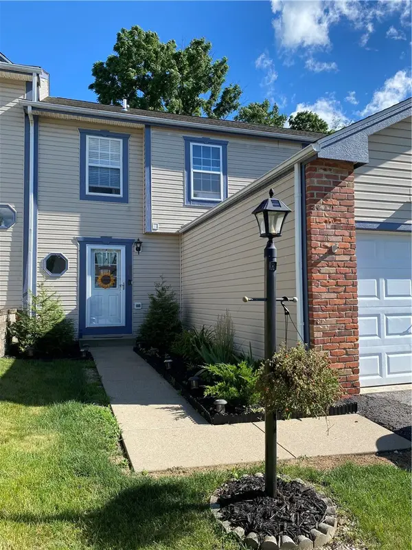 1001 Chelsea Dr, Imperial, PA 15126