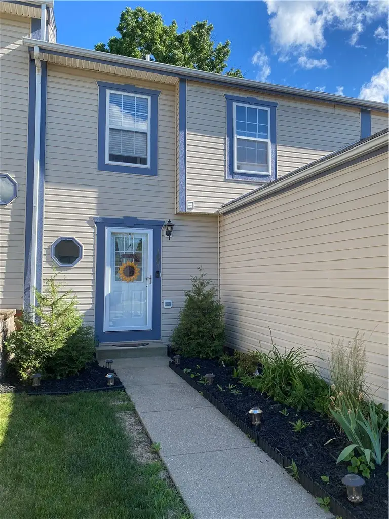 1001 Chelsea Dr, Imperial, PA 15126 - #2