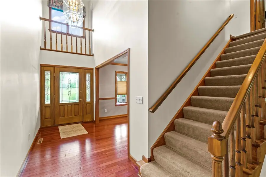 100 Aragon Place, Finleyville, PA 15332 - #3