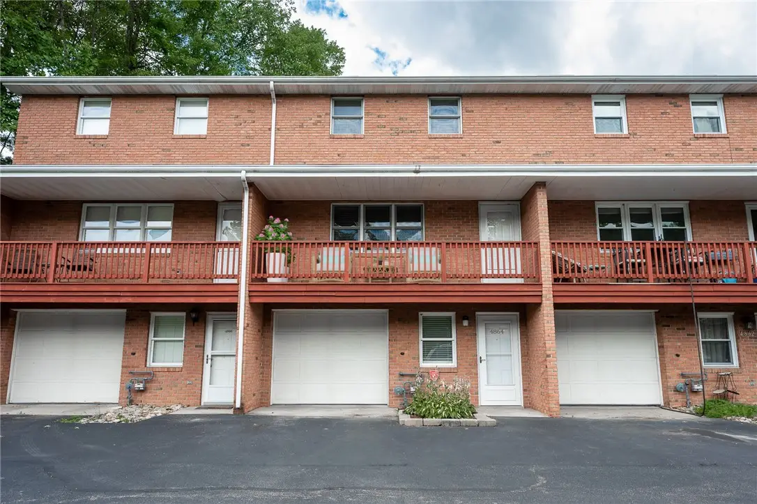 4864 Lucerne Rd, Indiana, PA 15701 - #1