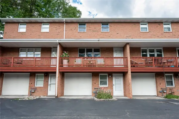 4864 Lucerne Rd, Indiana, PA 15701