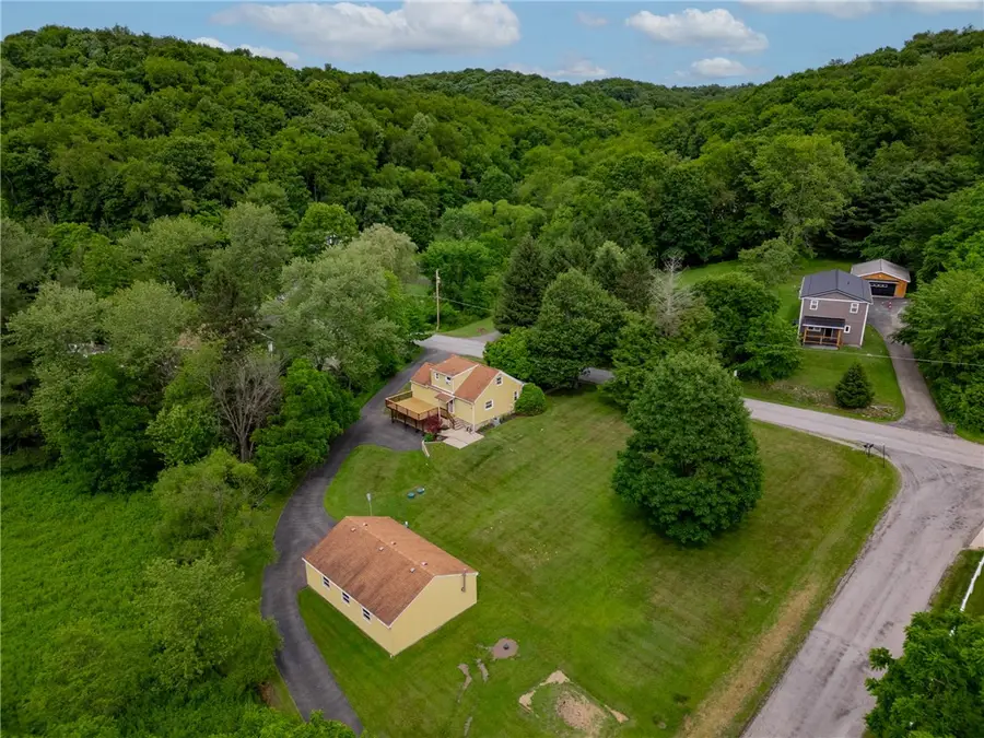 245 Blackswoods Road, Freedom, PA 15042 - #3