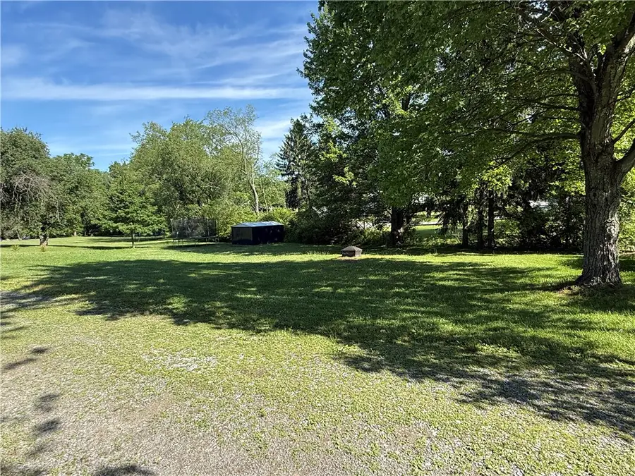291 Simon Dr, Butler, PA 16002 - #3