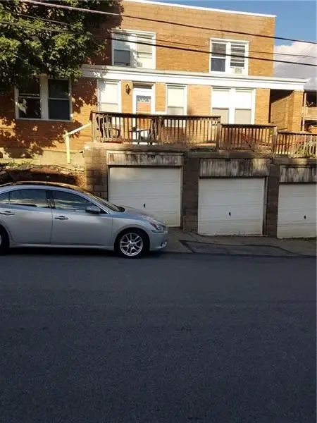 302-306 Kirk Ave., Pittsburgh, PA 15227