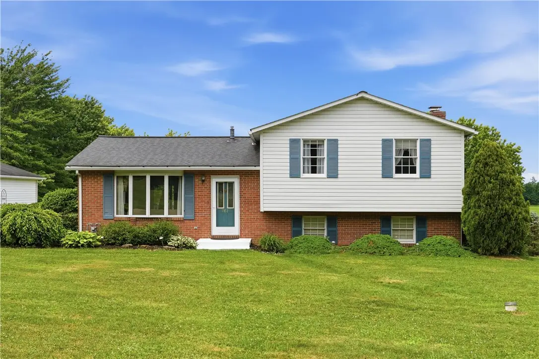 782 Bullcreek Rd, Butler, PA 16002 - #1