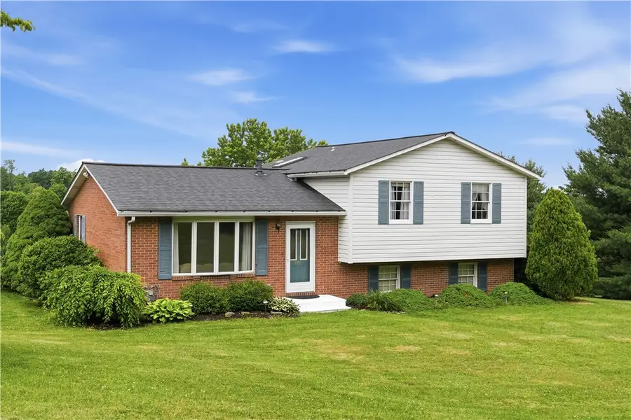 782 Bullcreek Rd, Butler, PA 16002 - #2