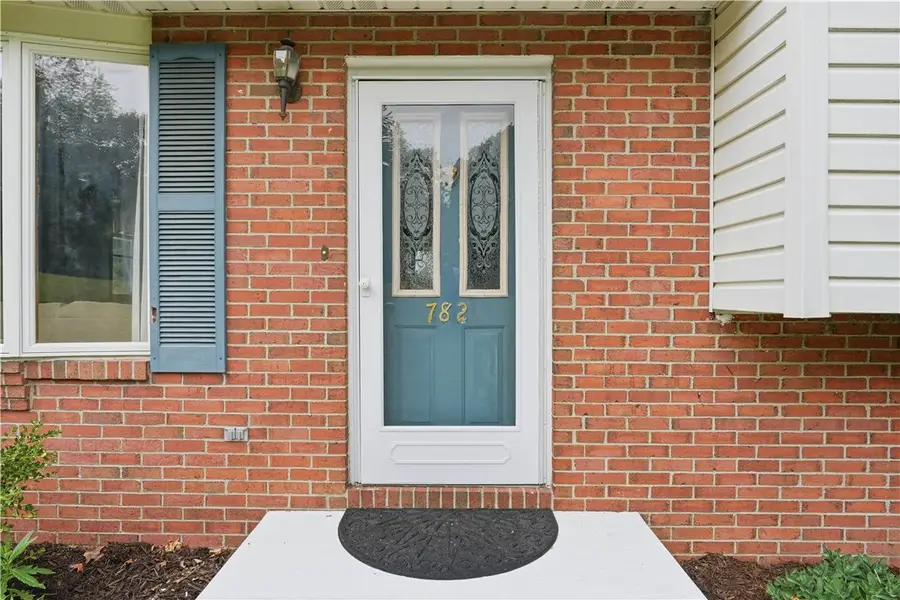 782 Bullcreek Rd, Butler, PA 16002 - #3