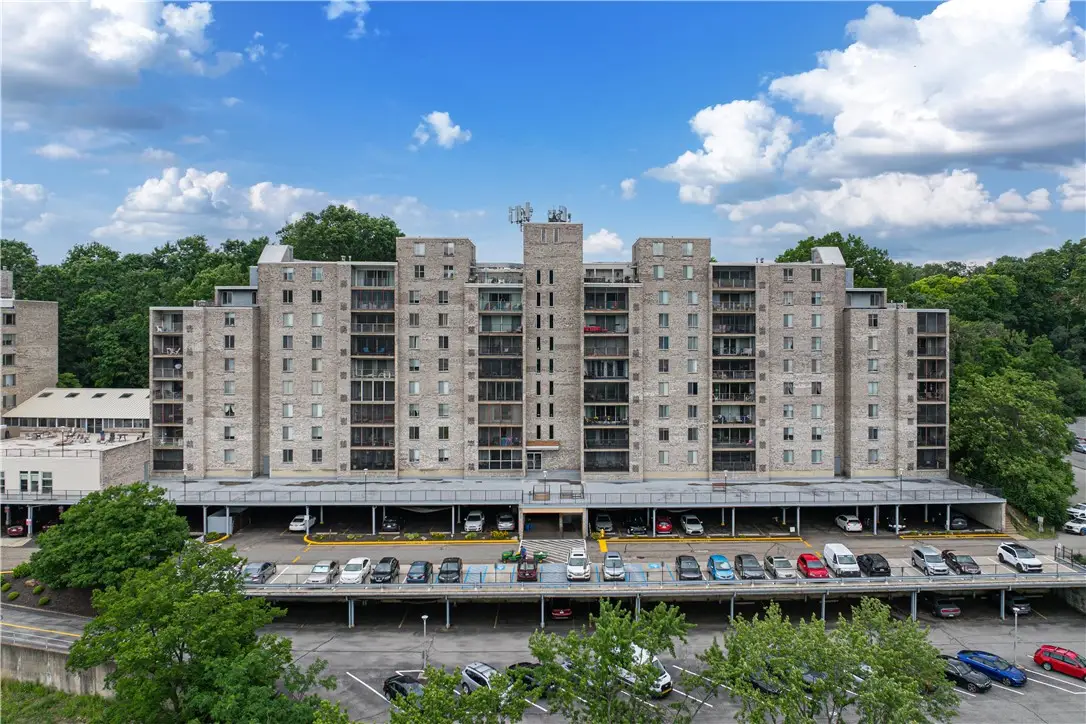 2120 Greentree #408E, Pittsburgh, PA 15220 - #1