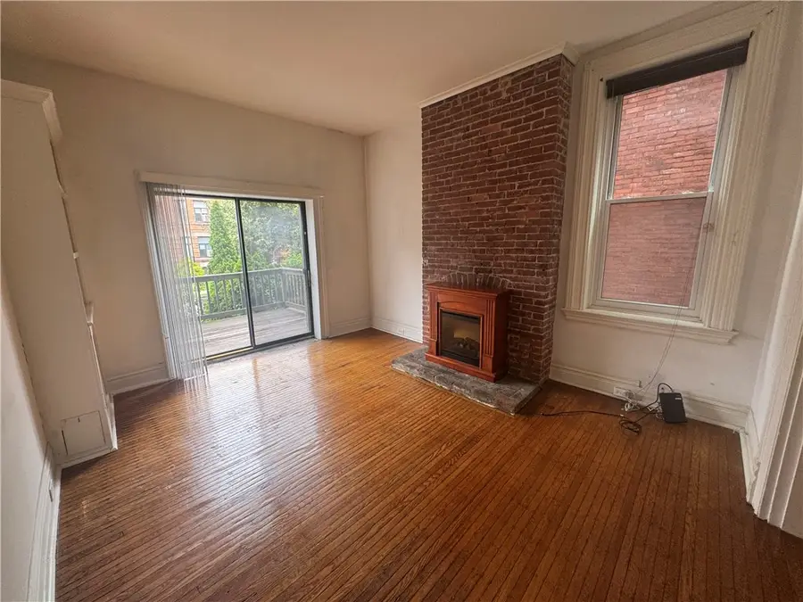 659 Maryland Ave, Shadyside, PA 15232 - #2