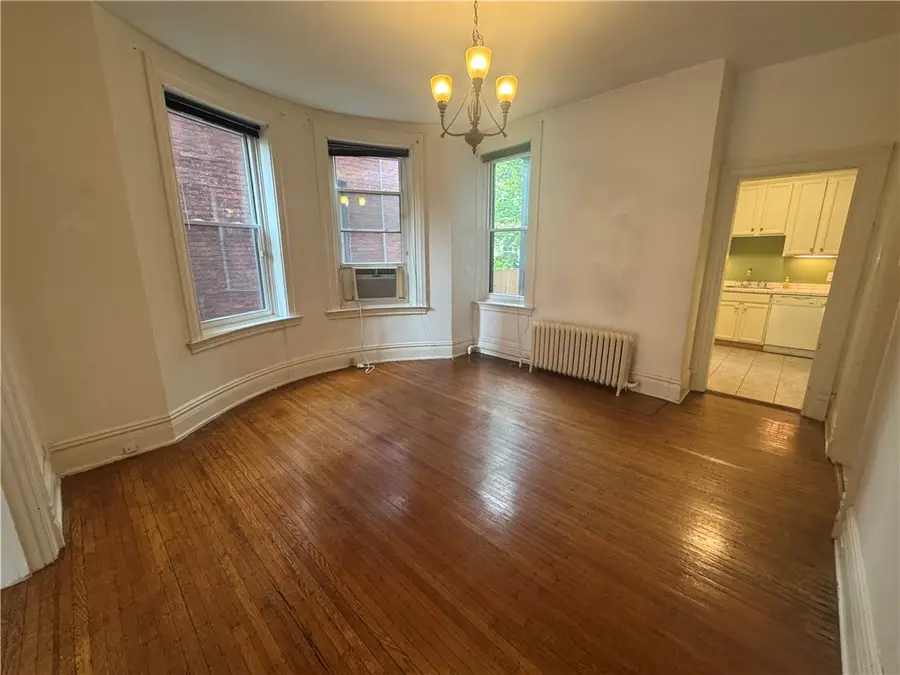 659 Maryland Ave, Shadyside, PA 15232 - #3