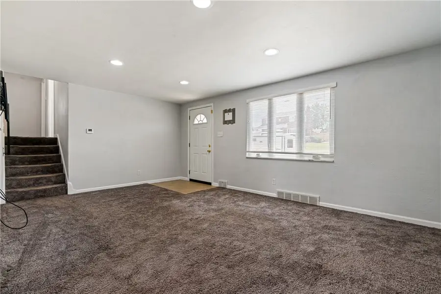 719 Baldwin Drive, Pittsburgh, PA 15227 - #3