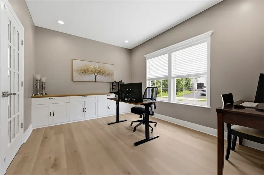 179 Alder Dr, Wexford, PA 15090 - #3