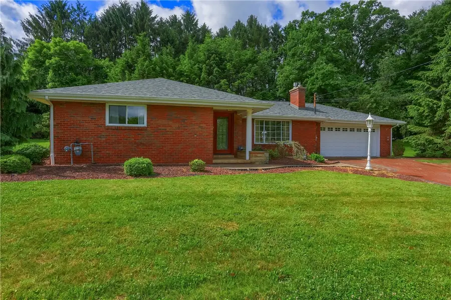 119 Beacon Road, Renfrew, PA 16053 - #2