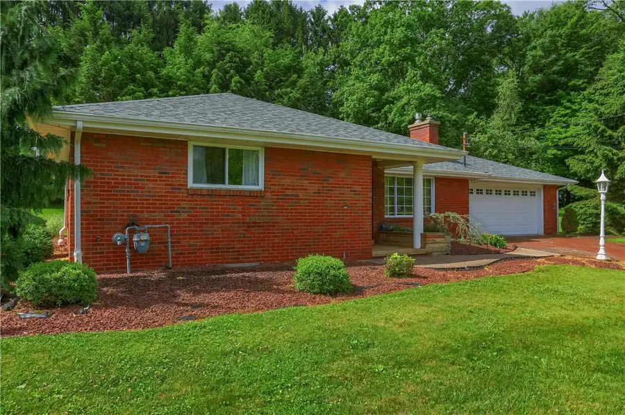 119 Beacon Road, Renfrew, PA 16053 - #3