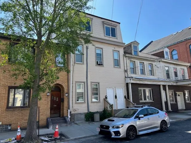 75 South 19th Street, Pittsburgh, PA 15203 - #3