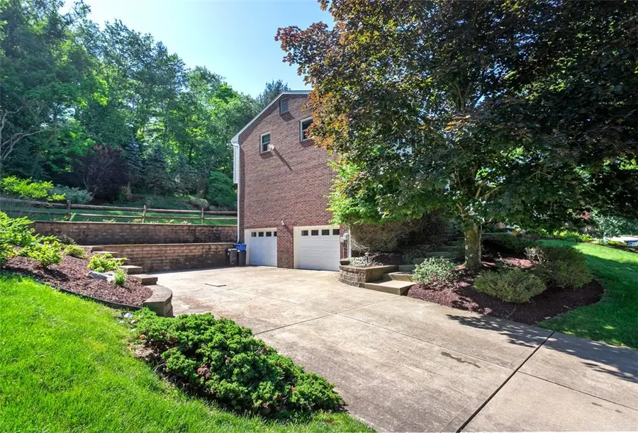 3811 Harwick Court, Murrysville, PA 15668 - #3