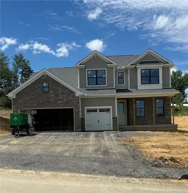 1004 Blueberry Dr., Indianola, PA 15051