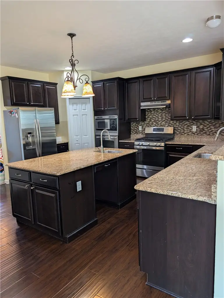 3012 Juniper Ct, Murrysville, PA 15668 - #2