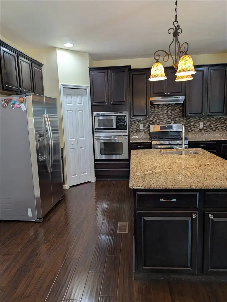 3012 Juniper Ct, Murrysville, PA 15668 - #3
