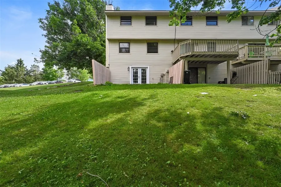 2317 Firethorn, Bridgeville, PA 15017 - #2