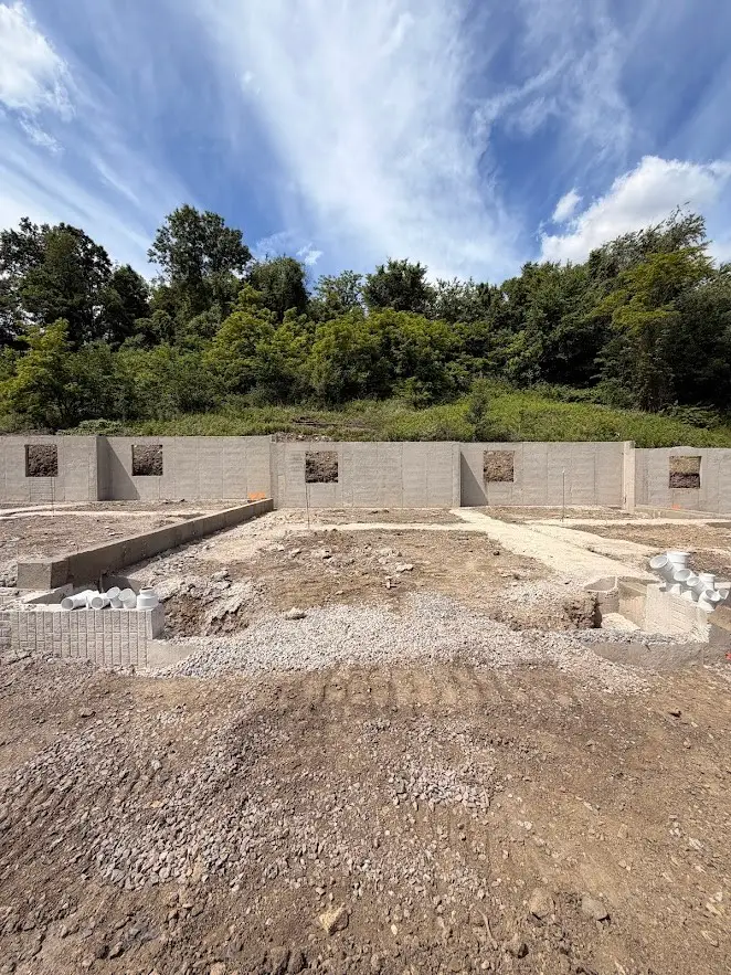 1606 Canterbury #216C, Imperial, PA 15126 - #2
