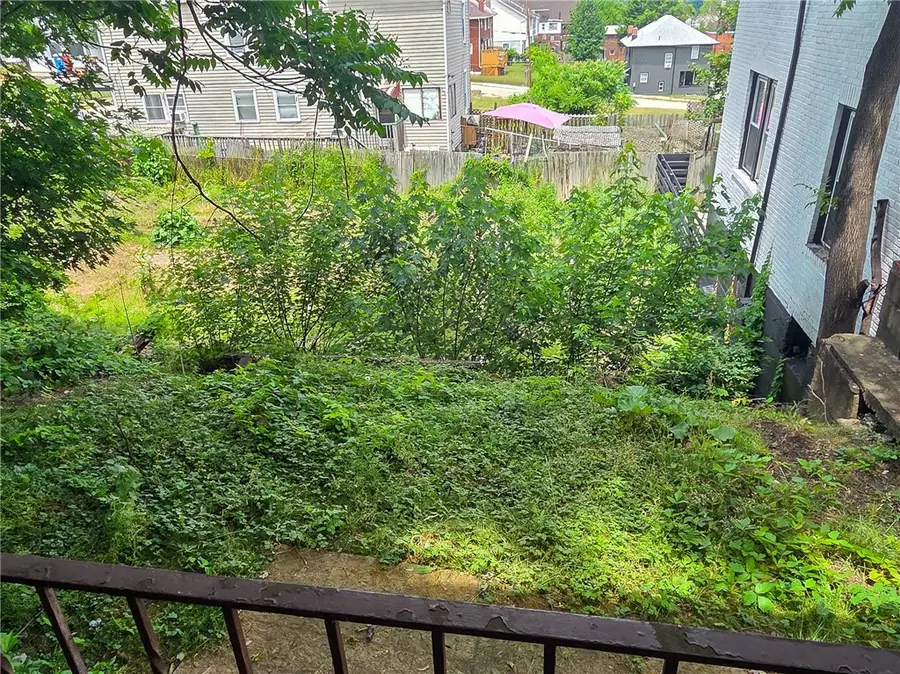249 E 16th Ave, Homestead, PA 15120 - #3