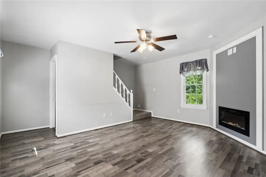 745 Sidney St, Greensburg, PA 15601 - #3