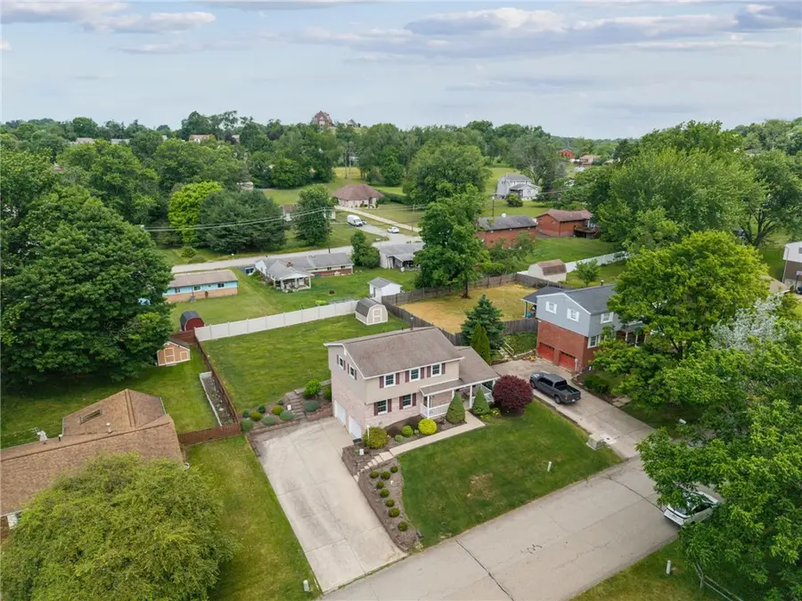 3 Dover Rd, Irwin, PA 15642 - #2