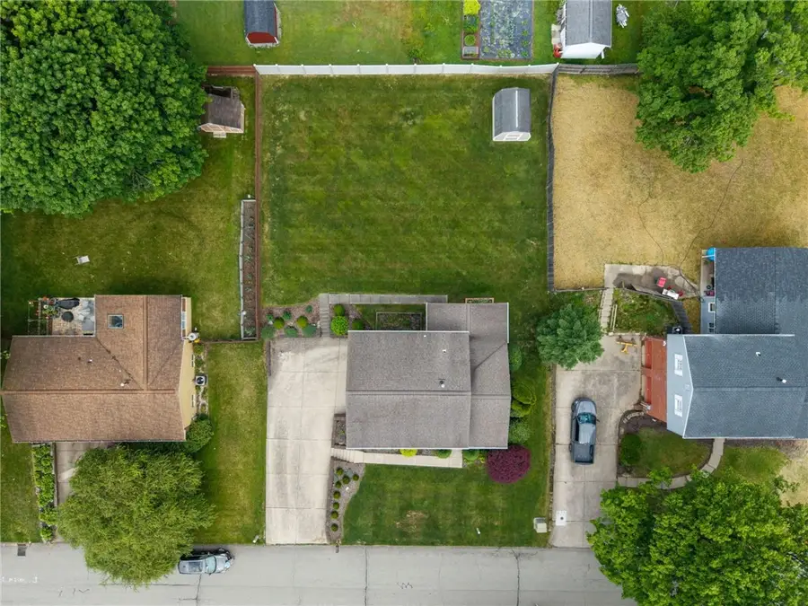3 Dover Rd, Irwin, PA 15642 - #3