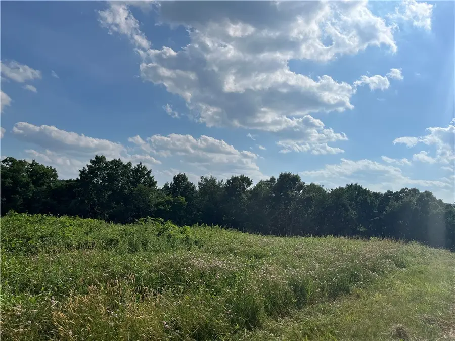 40 Mountain View, West Deer, PA 15044 - #2
