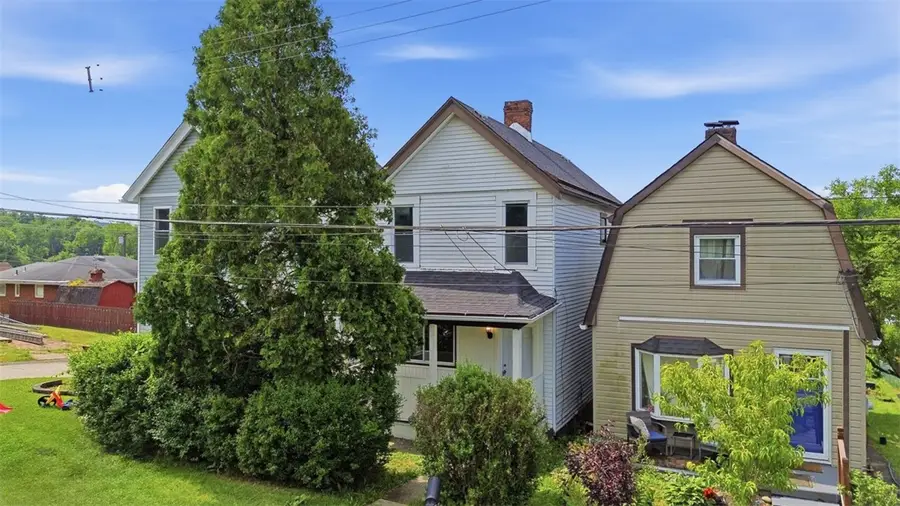 2686 5th St, Monroeville, PA 15146 - #2