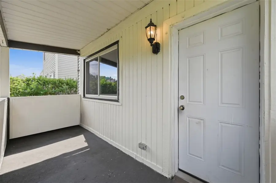 2686 5th St, Monroeville, PA 15146 - #3