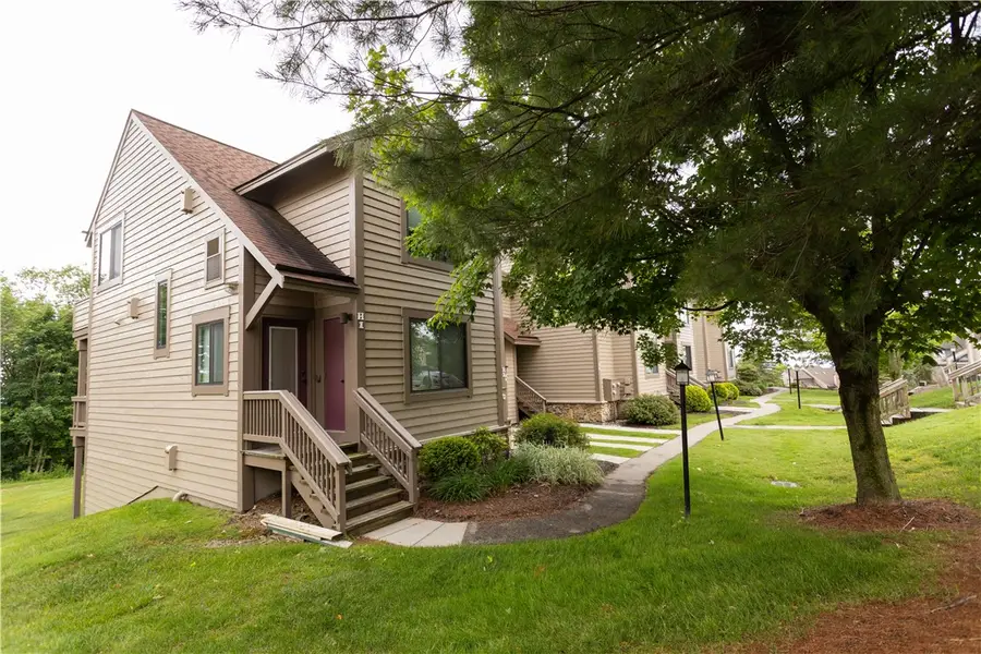 H1 Sunridge Drive, Champion, PA 15622 - #2