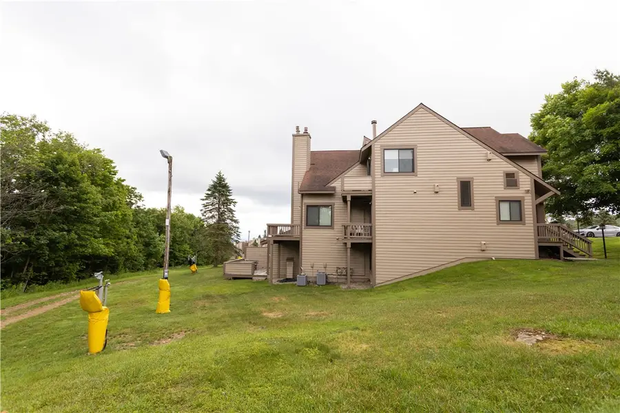 H1 Sunridge Drive, Champion, PA 15622 - #3