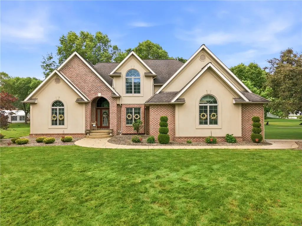 982 Lexington Dr, Hermitage, PA 16148 - #1