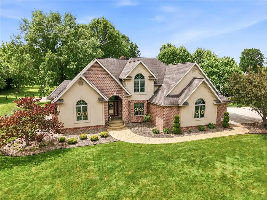 982 Lexington Dr, Hermitage, PA 16148 - #3