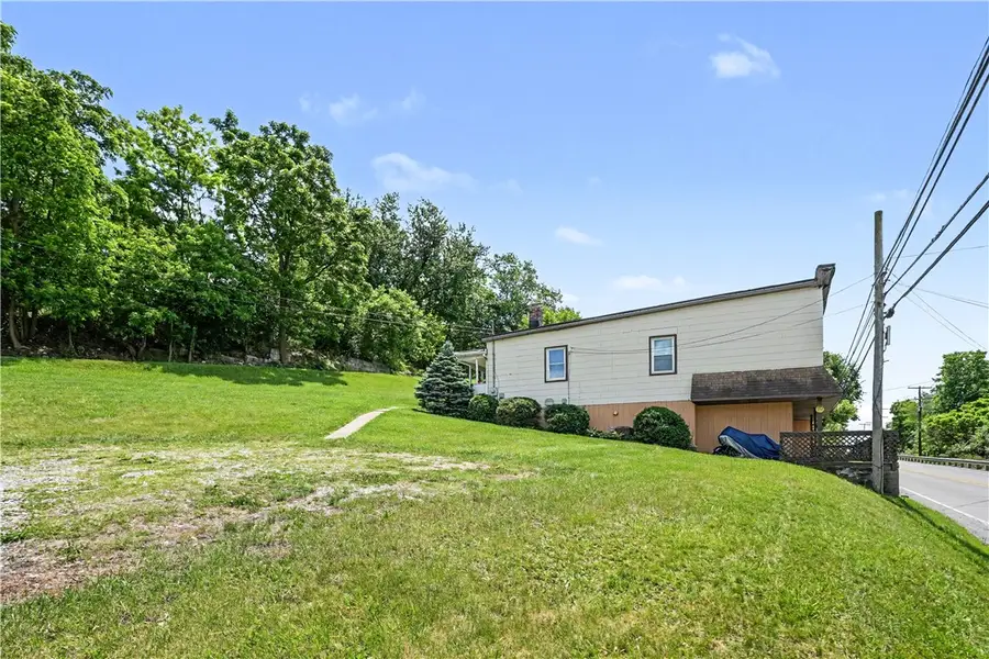 1920 Smith Township State Rd, Slovan, PA 15078 - #3
