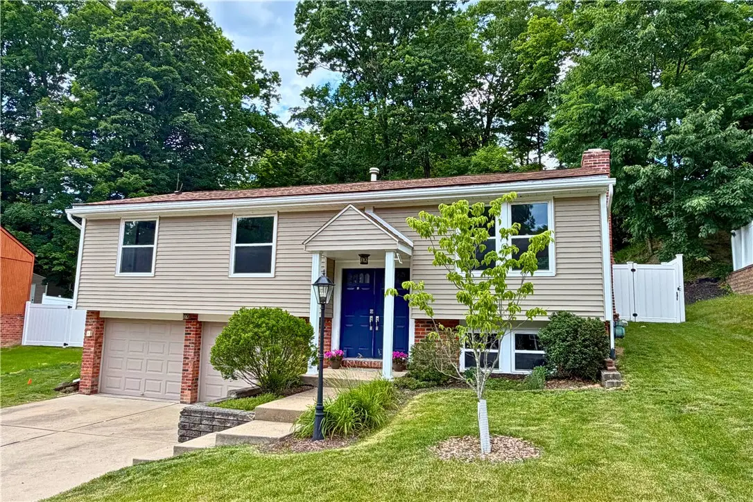 113 Spruce Valley Dr, Pittsburgh, PA 15229 - #1